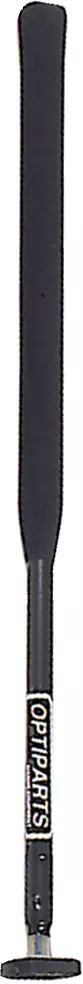 Rorkultforlenger 60 cm