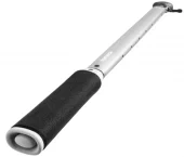 Spinlock Forlenger 60-90 cm, Diablo
