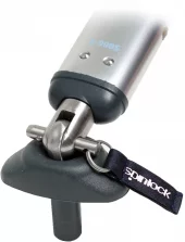 E-shock (CS11)