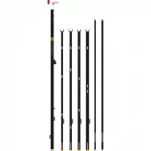 Bom BlackLite