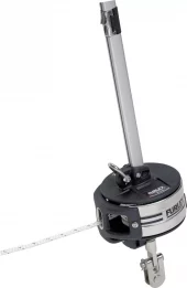 Furlex 50 ø5-10100 COMPL/EYE