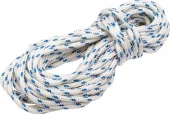 Endeløs line for rullesystem ø10-2x12000