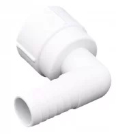 Bend til Rule 500, 90° - 19 mm (3/4)