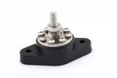 KOBLINGSPUNKT M8 bolt m/8stk forbindelser