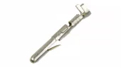 Krympestift, 20 AWG-14 AWG, Pre-tinn, TE Connectivity