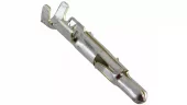 Krympestift, 24 AWG-18 AWG, Pre-tinn, TE Connectivity