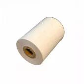 PAPIRRULL FOR T11 og EBT-780 BATTERITESTER