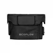 ECOFLOW Delta Max Bag
