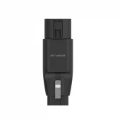 ECOFLOW EV X-Stream Adapter til Delta Pro
