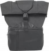 ECOFLOW River 2 Bag