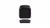 ECOFLOW Ekstra batteri til Wave 2