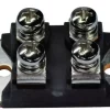 Schottky-diode, 40A, 100V