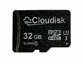 MicroSD for Cerbo GX 32GB