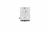Sunsynk 5KW Inverter 1-Fase