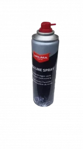 Polspray | Vaselinspray