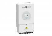 Sunsynk 8.8KW Inverter Single Phase