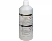 Batterisyre 1L