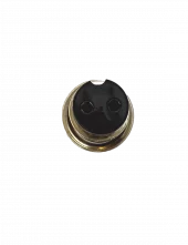 HYUNDAI ATS kobling 2pin