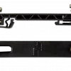 VICTRON DIN35 adapter liten (2 stk)