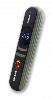 Lemania Air Bat 1 Luftkompressor