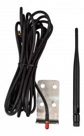 VICTRON Outdoor LTE-M wall-mount antenne