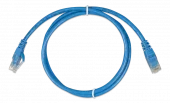 Victron RJ45 UTP Kabel 0,3 m