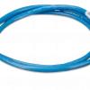 VICTRON RJ45 UTP Kabel 0,9mtr