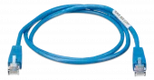 VICTRON RJ45 UTP Kabel 0,9mtr