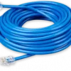 VICTRON RJ45 UTP Kabel 5mtr