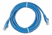 VICTRON RJ45 UTP kabel 30mtr