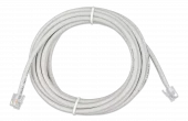 VICTRON RJ12 UTP Kabel 30mtr
