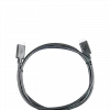 VICTRON VE Direct kabel 5mtr