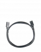 VICTRON VE Direct kabel 5mtr