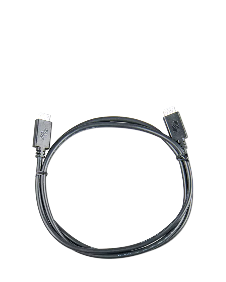 VICTRON VE Direct kabel 5mtr