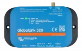 VICTRON GlobalLink 520