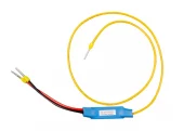 VICTRON Ikkeinvertibel fjernstyrt på-av-kabel
