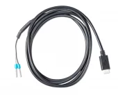 VICTRON VE.Direct TX digital utgangskabel