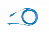 VICTRON VE.Can to CAN-bus BMS type A Cable 5 m
