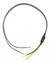 VICTRON Orion-Tr DC-DC Isolated remote cable