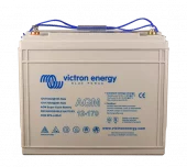 VICTRON AGM Super Cycle Batteri 12V 170Ah Deep Cycle