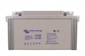 VICTRON  AGM Batteri 12V 130Ah Deep Cycle