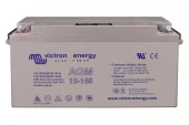 VICTRON AGM Batteri 12V 165Ah Deep Cycle