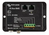 VICTRON VE.Bus BMS