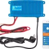 VICTRON Blue Smart IP67 Batterilader 12V 13A m/Bluetooth