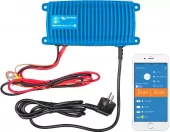 VICTRON Blue Smart IP67 Batterilader 12V 13A m/Bluetooth