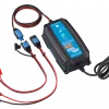 VICTRON Blue Smart IP65 Batterilader 12V 15A m/Bluetooth