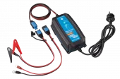 VICTRON Blue Smart IP65 Batterilader 12V 15A m/Bluetooth