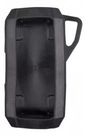 VICTRON Gummibeskyttelse for IP65 ladere 12/10, 12/15 og 24/8