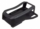 VICTRON Gummibeskyttelse for IP65 ladere 12/25, 24/13