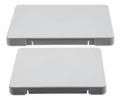 Victron GX Touch 50 protection cover